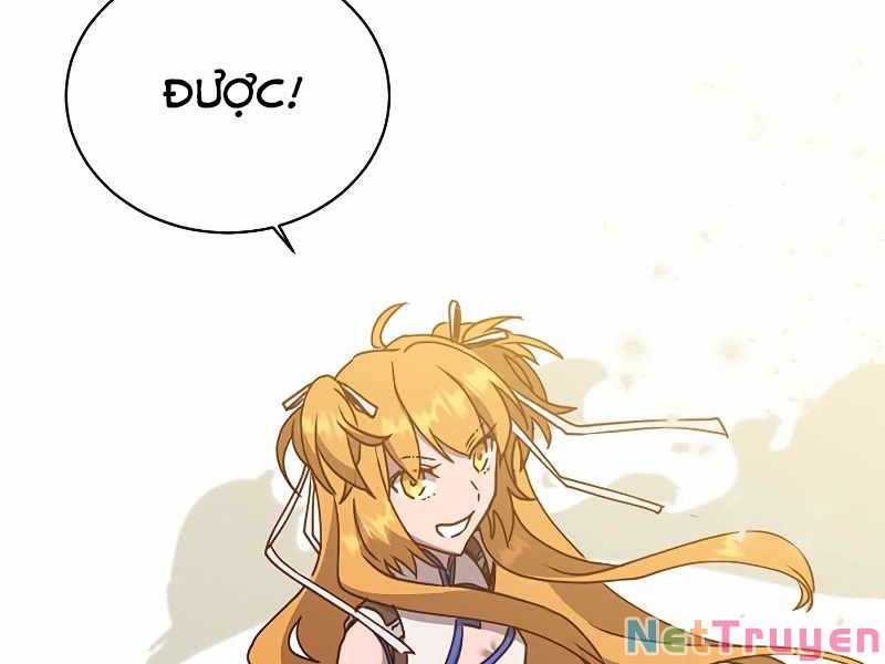 Anh Hùng Mạnh Nhất Trở Lại Chap 79 - Next Chap 80