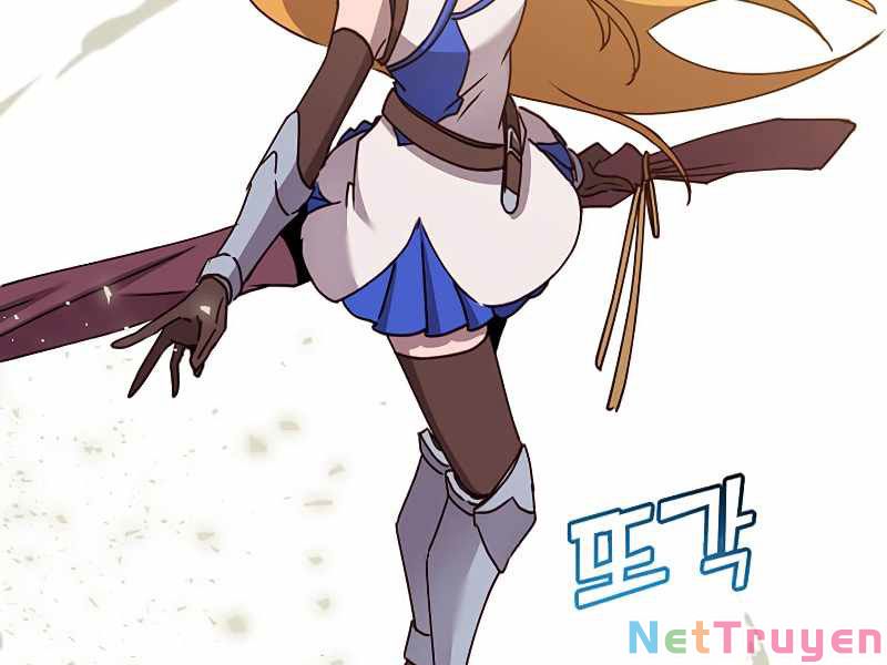 Anh Hùng Mạnh Nhất Trở Lại Chap 79 - Next Chap 80