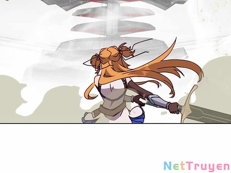 Anh Hùng Mạnh Nhất Trở Lại Chap 79 - Next Chap 80