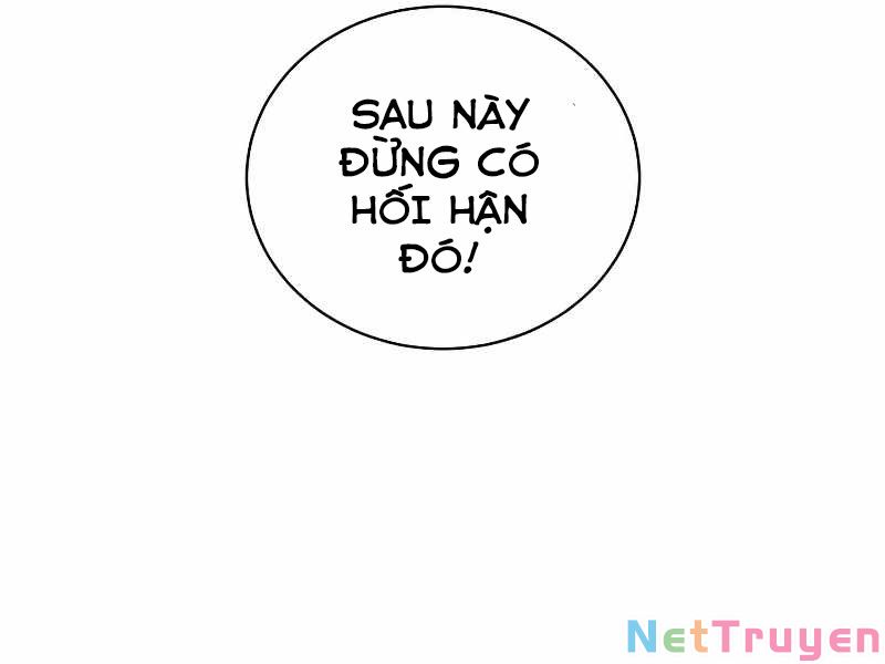 Anh Hùng Mạnh Nhất Trở Lại Chap 79 - Next Chap 80