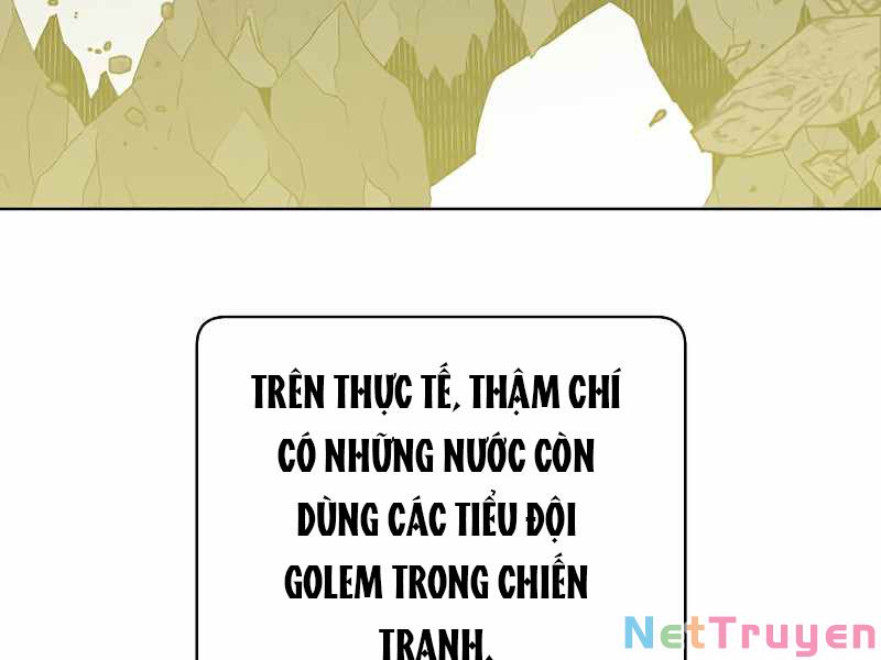 Anh Hùng Mạnh Nhất Trở Lại Chap 79 - Next Chap 80