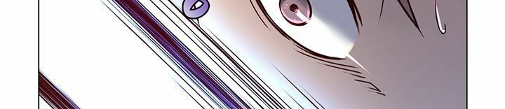 Anh Hùng Mạnh Nhất Trở Lại Chap 8 - Next Chap 9