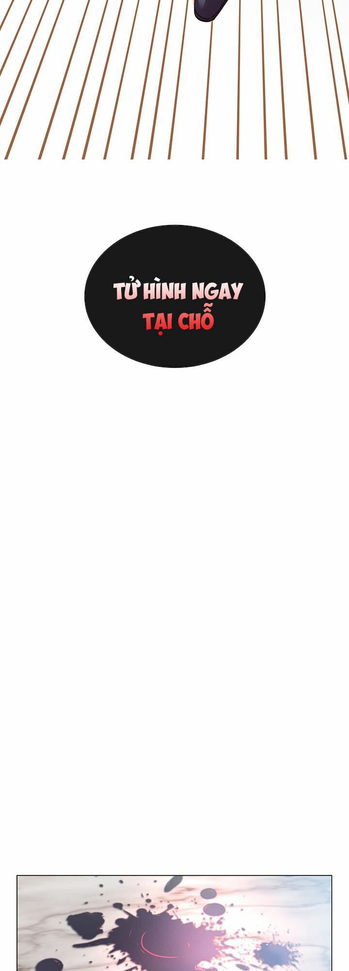 Anh Hùng Mạnh Nhất Trở Lại Chap 8 - Next Chap 9