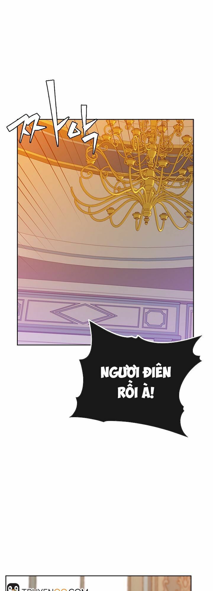 Anh Hùng Mạnh Nhất Trở Lại Chap 8 - Next Chap 9