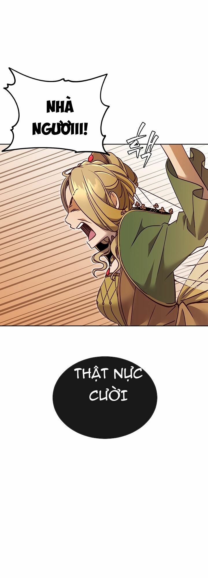 Anh Hùng Mạnh Nhất Trở Lại Chap 8 - Next Chap 9