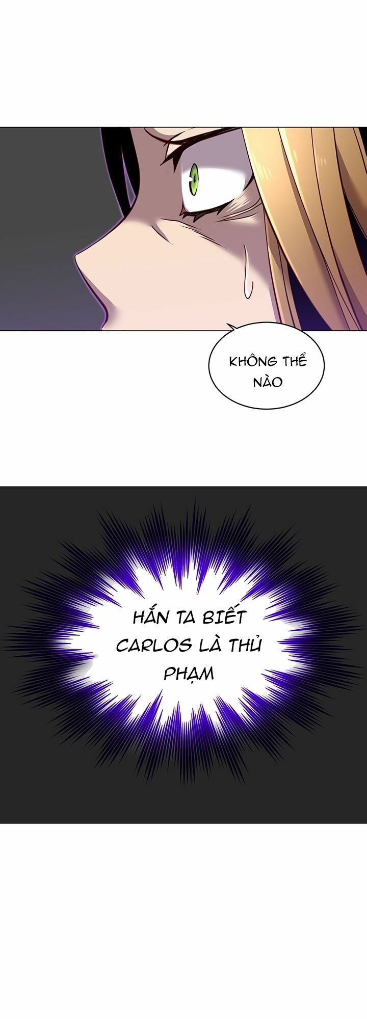 Anh Hùng Mạnh Nhất Trở Lại Chap 8 - Next Chap 9