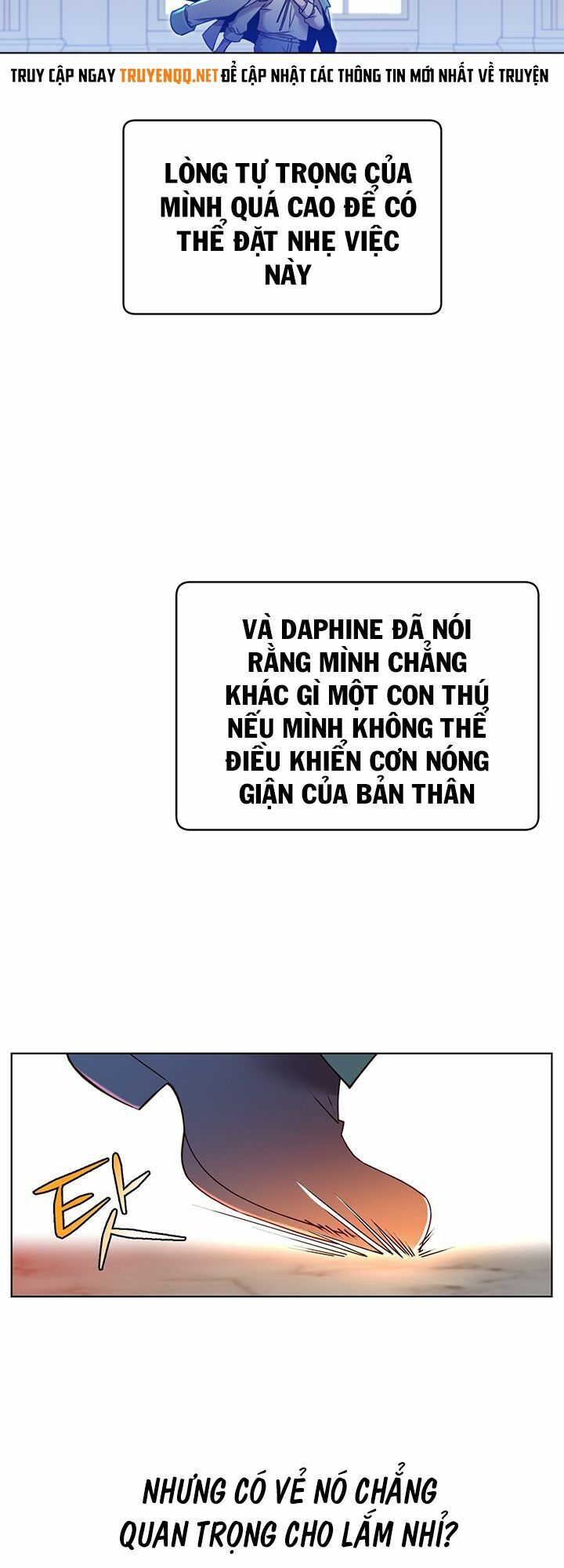 Anh Hùng Mạnh Nhất Trở Lại Chap 8 - Next Chap 9