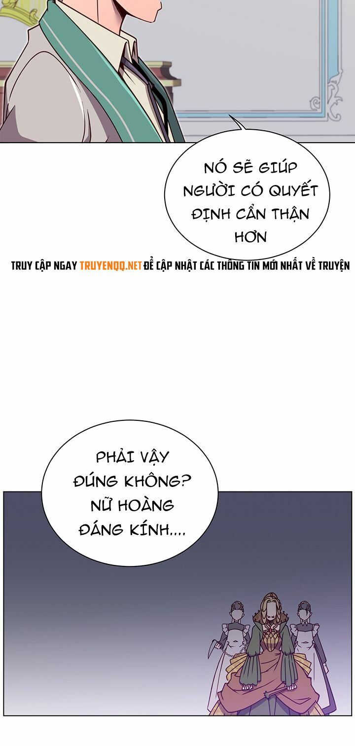 Anh Hùng Mạnh Nhất Trở Lại Chap 8 - Next Chap 9