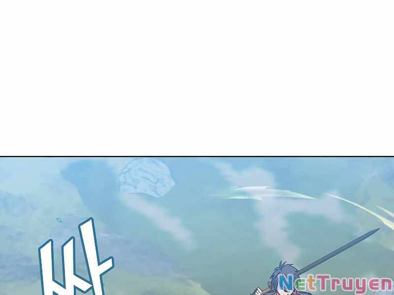 Anh Hùng Mạnh Nhất Trở Lại Chap 80 - Next Chap 81