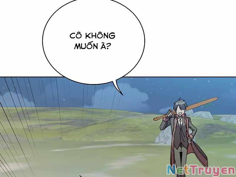 Anh Hùng Mạnh Nhất Trở Lại Chap 80 - Next Chap 81