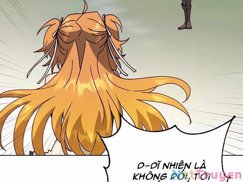 Anh Hùng Mạnh Nhất Trở Lại Chap 80 - Next Chap 81