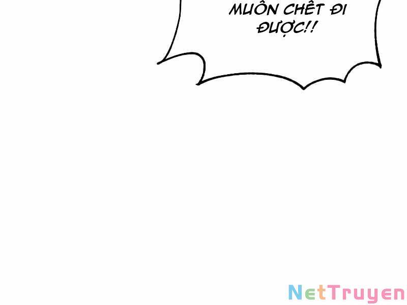 Anh Hùng Mạnh Nhất Trở Lại Chap 80 - Next Chap 81