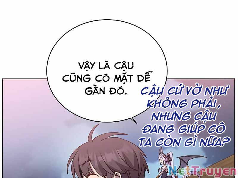Anh Hùng Mạnh Nhất Trở Lại Chap 80 - Next Chap 81
