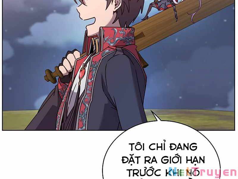 Anh Hùng Mạnh Nhất Trở Lại Chap 80 - Next Chap 81