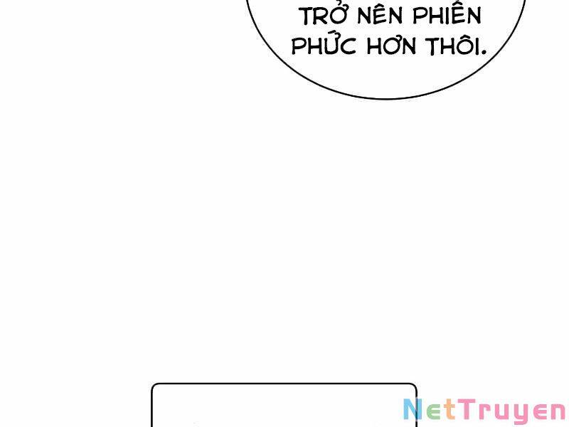 Anh Hùng Mạnh Nhất Trở Lại Chap 80 - Next Chap 81