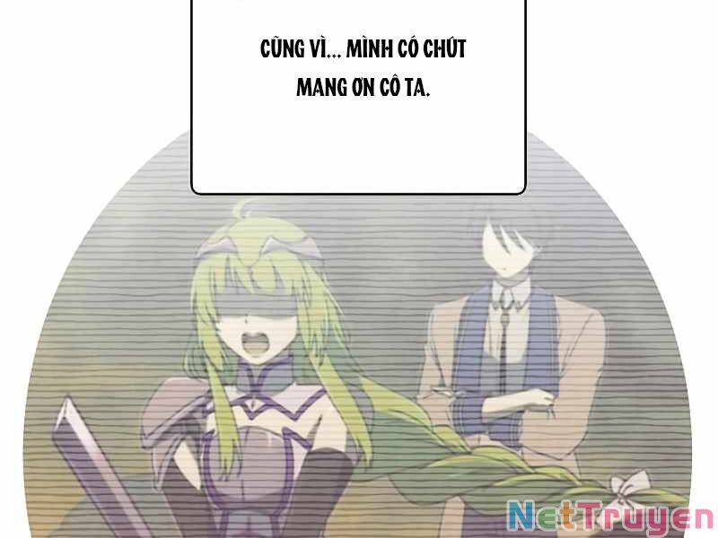 Anh Hùng Mạnh Nhất Trở Lại Chap 80 - Next Chap 81