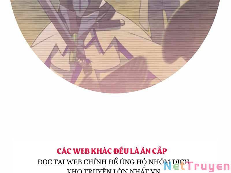 Anh Hùng Mạnh Nhất Trở Lại Chap 80 - Next Chap 81
