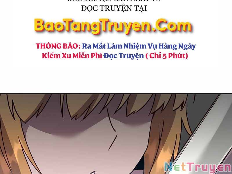 Anh Hùng Mạnh Nhất Trở Lại Chap 80 - Next Chap 81
