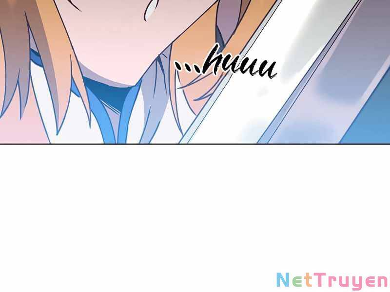 Anh Hùng Mạnh Nhất Trở Lại Chap 80 - Next Chap 81