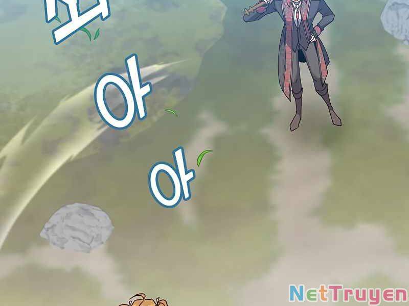 Anh Hùng Mạnh Nhất Trở Lại Chap 80 - Next Chap 81