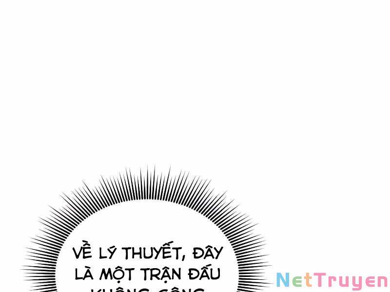 Anh Hùng Mạnh Nhất Trở Lại Chap 80 - Next Chap 81