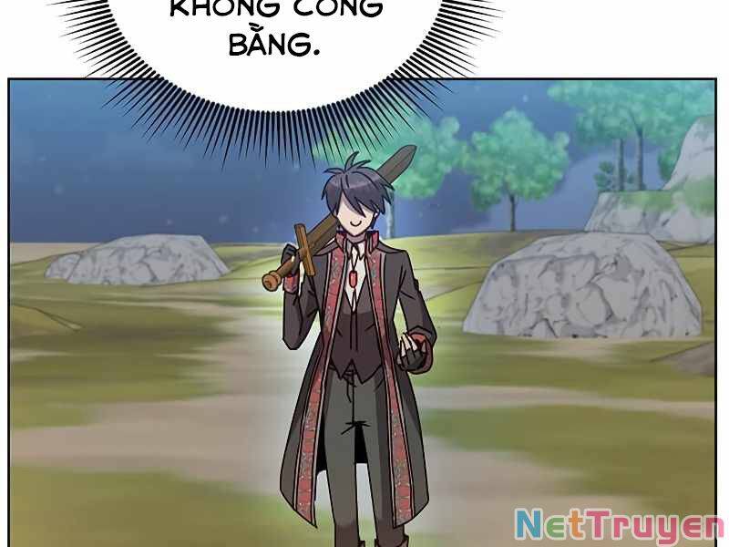 Anh Hùng Mạnh Nhất Trở Lại Chap 80 - Next Chap 81