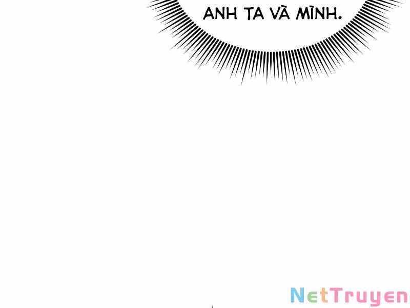 Anh Hùng Mạnh Nhất Trở Lại Chap 80 - Next Chap 81