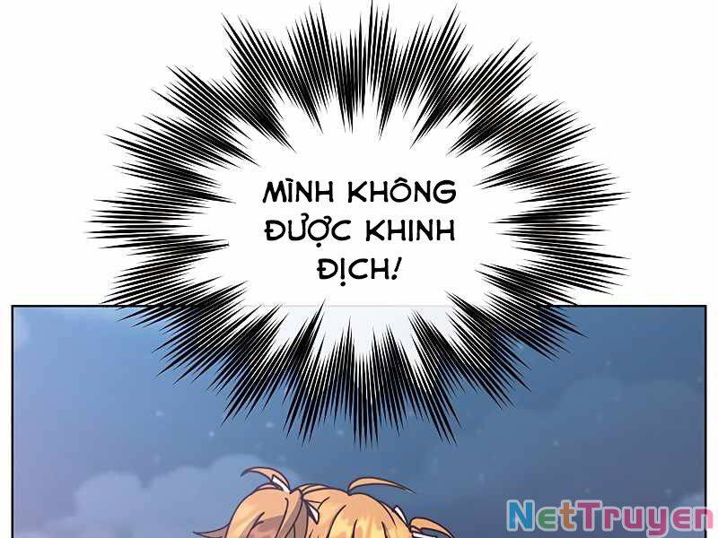 Anh Hùng Mạnh Nhất Trở Lại Chap 80 - Next Chap 81