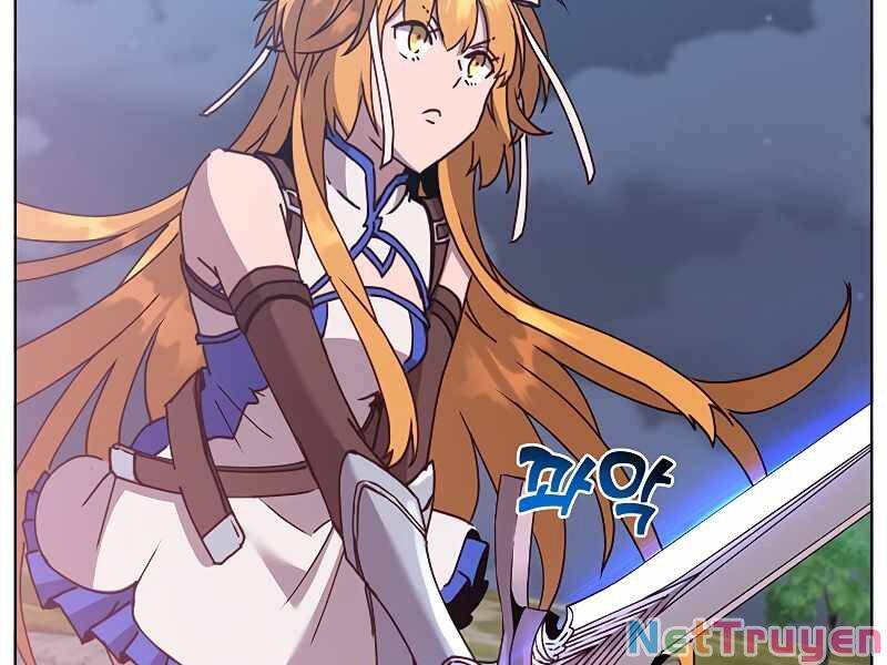 Anh Hùng Mạnh Nhất Trở Lại Chap 80 - Next Chap 81