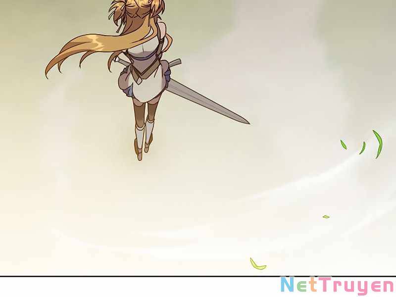 Anh Hùng Mạnh Nhất Trở Lại Chap 80 - Next Chap 81