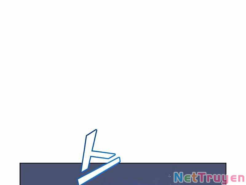 Anh Hùng Mạnh Nhất Trở Lại Chap 80 - Next Chap 81