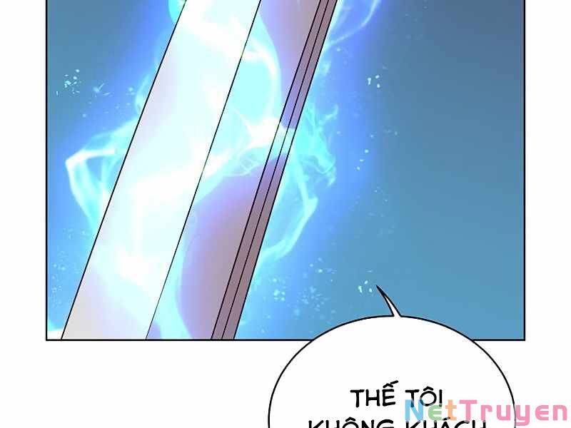 Anh Hùng Mạnh Nhất Trở Lại Chap 80 - Next Chap 81