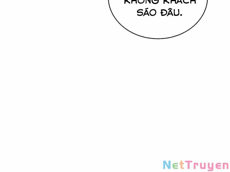 Anh Hùng Mạnh Nhất Trở Lại Chap 80 - Next Chap 81