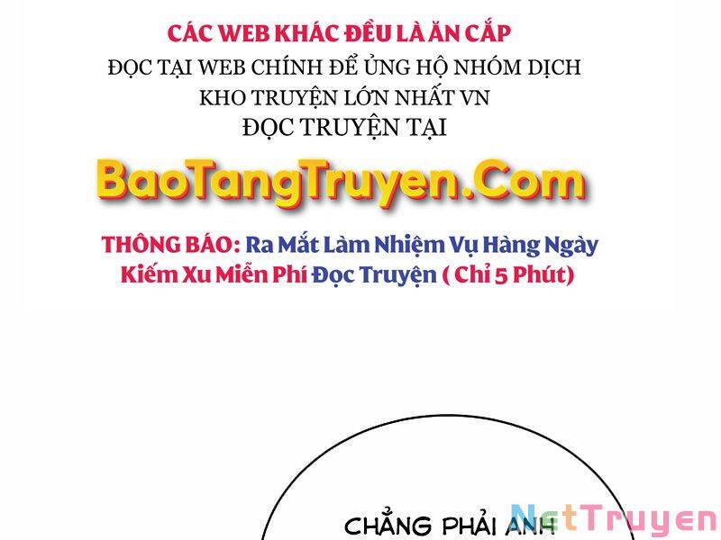 Anh Hùng Mạnh Nhất Trở Lại Chap 80 - Next Chap 81