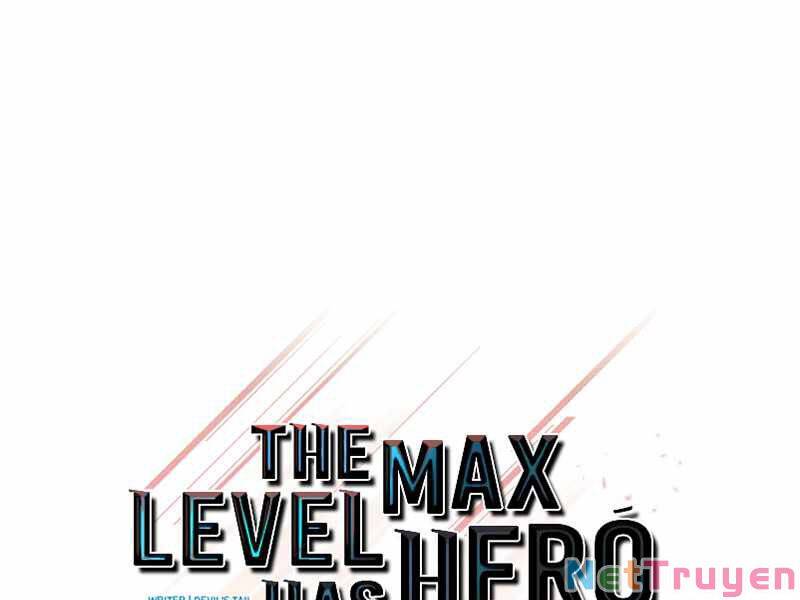 Anh Hùng Mạnh Nhất Trở Lại Chap 80 - Next Chap 81