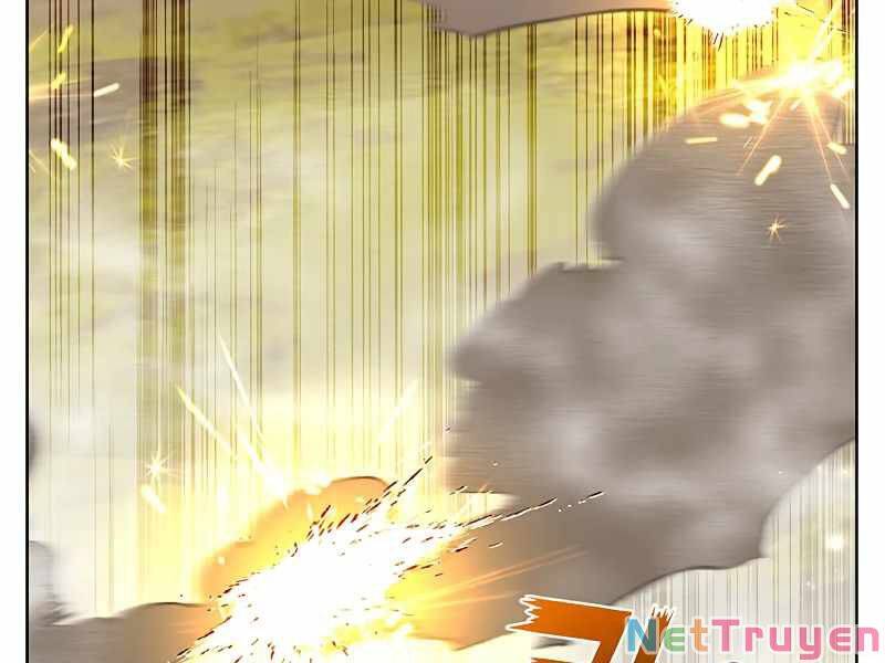 Anh Hùng Mạnh Nhất Trở Lại Chap 80 - Next Chap 81