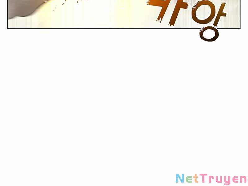 Anh Hùng Mạnh Nhất Trở Lại Chap 80 - Next Chap 81