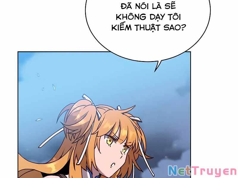 Anh Hùng Mạnh Nhất Trở Lại Chap 80 - Next Chap 81