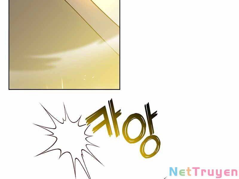 Anh Hùng Mạnh Nhất Trở Lại Chap 80 - Next Chap 81