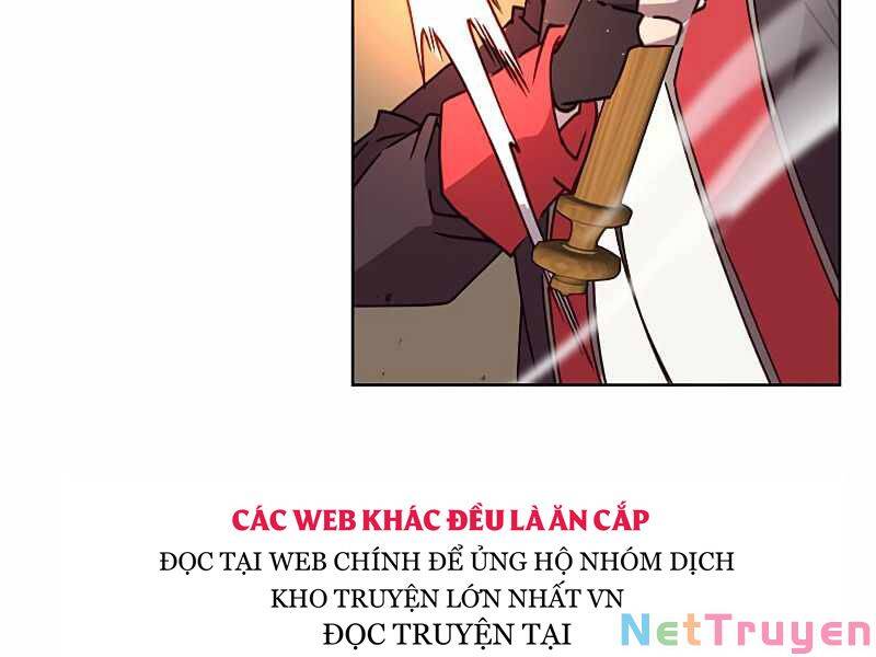 Anh Hùng Mạnh Nhất Trở Lại Chap 80 - Next Chap 81