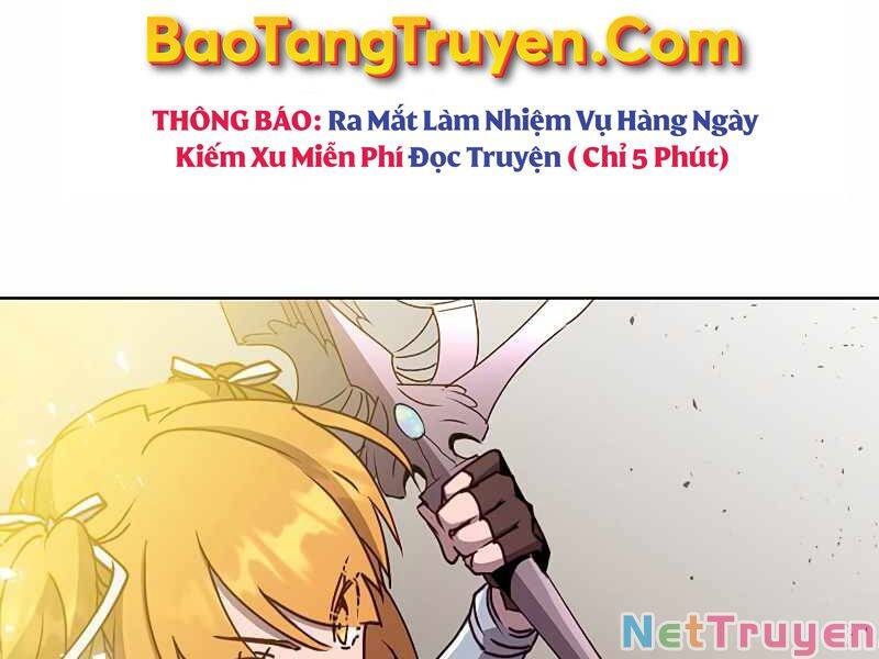 Anh Hùng Mạnh Nhất Trở Lại Chap 80 - Next Chap 81