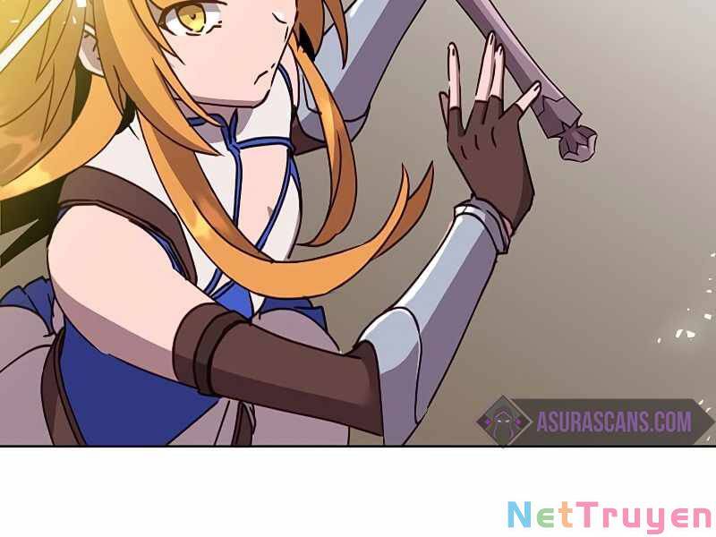 Anh Hùng Mạnh Nhất Trở Lại Chap 80 - Next Chap 81