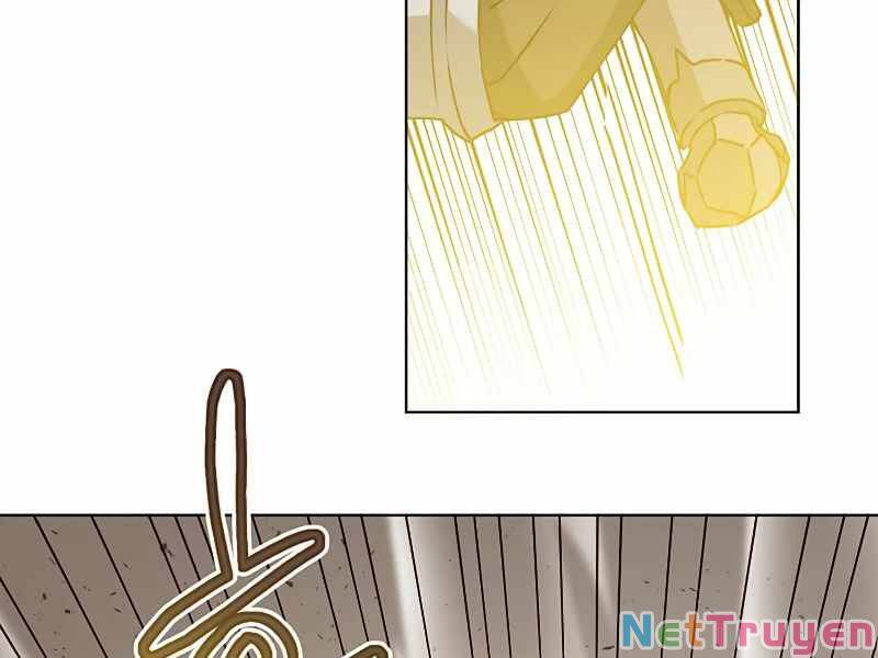 Anh Hùng Mạnh Nhất Trở Lại Chap 80 - Next Chap 81