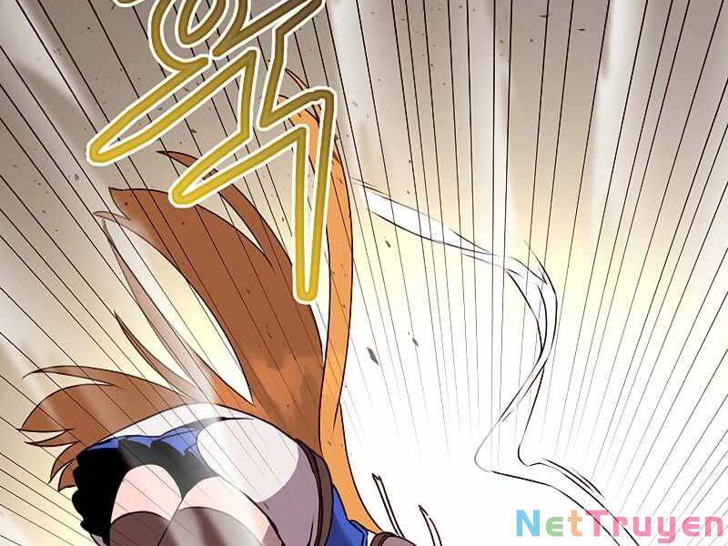 Anh Hùng Mạnh Nhất Trở Lại Chap 80 - Next Chap 81