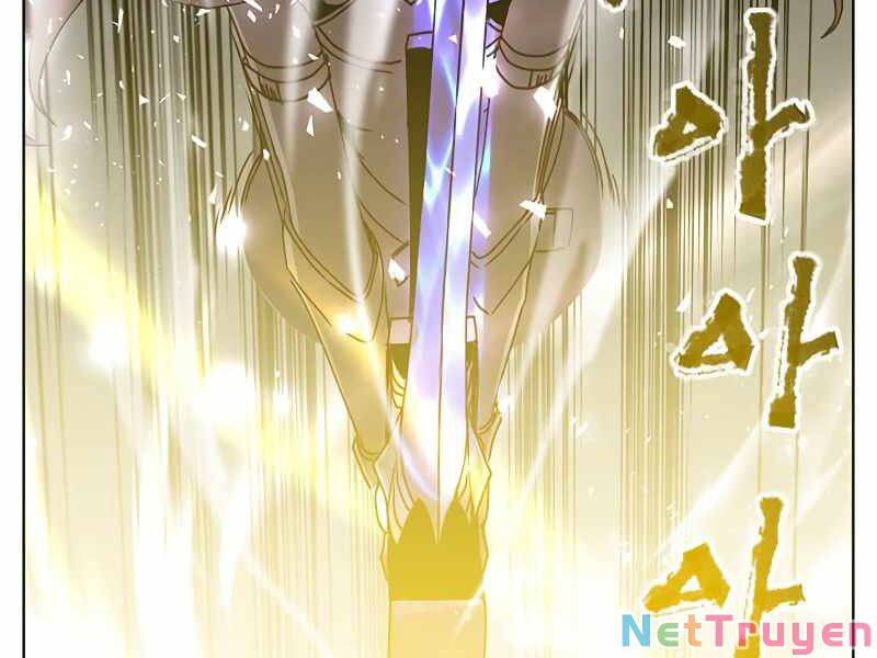 Anh Hùng Mạnh Nhất Trở Lại Chap 80 - Next Chap 81