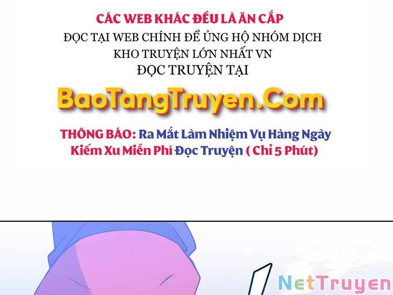Anh Hùng Mạnh Nhất Trở Lại Chap 80 - Next Chap 81