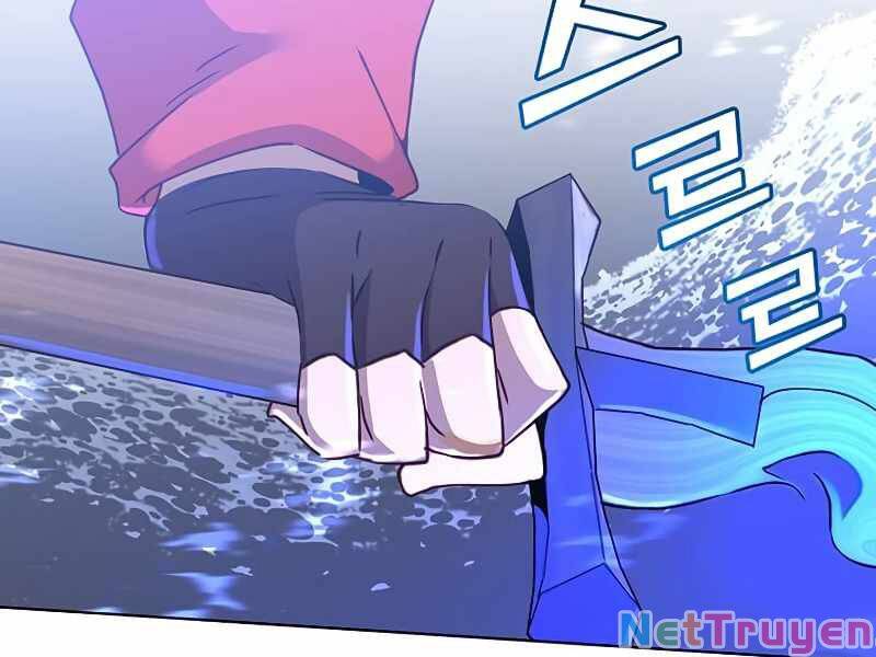 Anh Hùng Mạnh Nhất Trở Lại Chap 80 - Next Chap 81