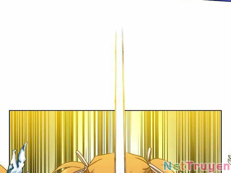 Anh Hùng Mạnh Nhất Trở Lại Chap 80 - Next Chap 81