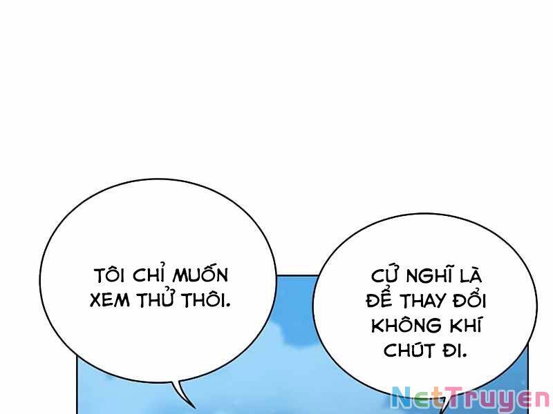 Anh Hùng Mạnh Nhất Trở Lại Chap 80 - Next Chap 81