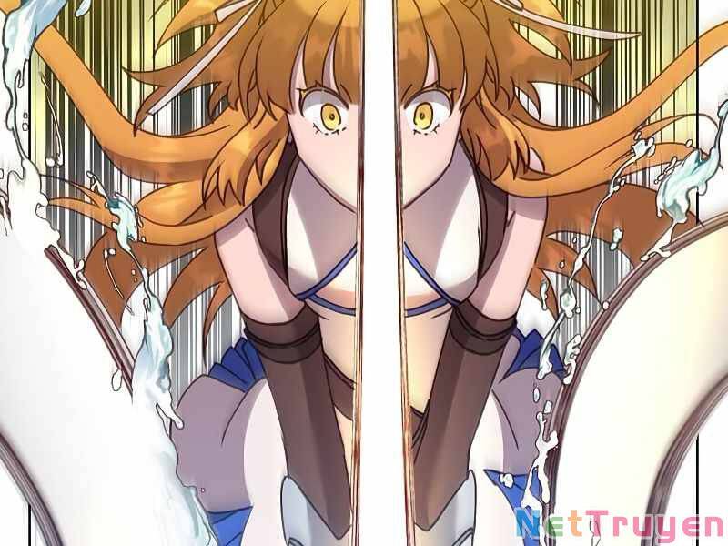 Anh Hùng Mạnh Nhất Trở Lại Chap 80 - Next Chap 81